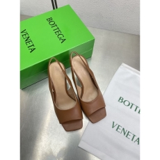 Bottega Veneta Sandals